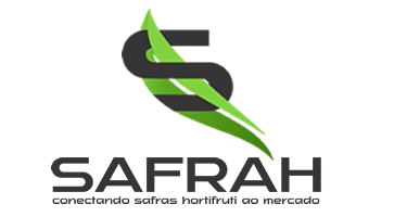 safrah
